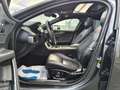 Jaguar XE 2.0 T P250 R-DYNAMIC TOIT PANO CUIR GPS VIRTUAL Grau - thumbnail 11
