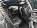 Jaguar XE 2.0 T P250 R-DYNAMIC TOIT PANO CUIR GPS VIRTUAL Grau - thumbnail 16