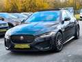 Jaguar XE 2.0 T P250 R-DYNAMIC TOIT PANO CUIR GPS VIRTUAL Grau - thumbnail 1