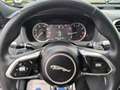Jaguar XE 2.0 T P250 R-DYNAMIC TOIT PANO CUIR GPS VIRTUAL Grau - thumbnail 18