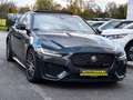 Jaguar XE 2.0 T P250 R-DYNAMIC TOIT PANO CUIR GPS VIRTUAL Gris - thumbnail 5