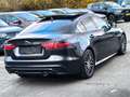 Jaguar XE 2.0 T P250 R-DYNAMIC TOIT PANO CUIR GPS VIRTUAL Grau - thumbnail 10