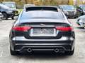 Jaguar XE 2.0 T P250 R-DYNAMIC TOIT PANO CUIR GPS VIRTUAL Grau - thumbnail 9
