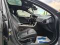 Jaguar XE 2.0 T P250 R-DYNAMIC TOIT PANO CUIR GPS VIRTUAL Grau - thumbnail 15