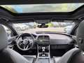 Jaguar XE 2.0 T P250 R-DYNAMIC TOIT PANO CUIR GPS VIRTUAL Grau - thumbnail 20
