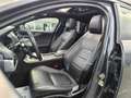 Jaguar XE 2.0 T P250 R-DYNAMIC TOIT PANO CUIR GPS VIRTUAL Grau - thumbnail 13
