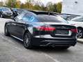 Jaguar XE 2.0 T P250 R-DYNAMIC TOIT PANO CUIR GPS VIRTUAL Grau - thumbnail 7