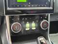Jaguar XE 2.0 T P250 R-DYNAMIC TOIT PANO CUIR GPS VIRTUAL Grau - thumbnail 24