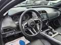 Jaguar XE 2.0 T P250 R-DYNAMIC TOIT PANO CUIR GPS VIRTUAL Grau - thumbnail 12