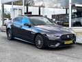 Jaguar XE 2.0 T P250 R-DYNAMIC TOIT PANO CUIR GPS VIRTUAL Grau - thumbnail 8
