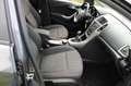 Opel Astra 1.6 Edition 5 Drs met Navigatie Grijs - thumbnail 10