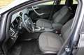 Opel Astra 1.6 Edition 5 Drs met Navigatie Gris - thumbnail 11