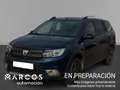 Dacia Logan MCV 0.9 TCE Stepway Comfort Azul - thumbnail 1