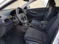 Hyundai i30 Family Facelift Navi Kamera SHZ Tempomat PDC v+... Naranja - thumbnail 9