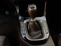 Hyundai i30 Family Facelift Navi Kamera SHZ Tempomat PDC v+... Naranja - thumbnail 16