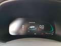 Hyundai i30 Family Facelift Navi Kamera SHZ Tempomat PDC v+... Naranja - thumbnail 20