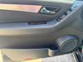 Mercedes-Benz B 200 B -Klasse B 200 CDI*Navi*Automatic* Nero - thumbnail 15