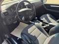Mercedes-Benz B 200 B -Klasse B 200 CDI*Navi*Automatic* Nero - thumbnail 14