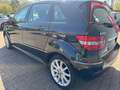 Mercedes-Benz B 200 B -Klasse B 200 CDI*Navi*Automatic* Nero - thumbnail 7