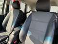 Mercedes-Benz B 200 B -Klasse B 200 CDI*Navi*Automatic* Nero - thumbnail 11
