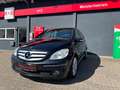Mercedes-Benz B 200 B -Klasse B 200 CDI*Navi*Automatic* Nero - thumbnail 1