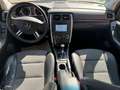 Mercedes-Benz B 200 B -Klasse B 200 CDI*Navi*Automatic* Nero - thumbnail 10