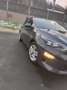 Kia Ceed / cee'd ceed 1,4 TGDI Gold Gold Grau - thumbnail 3