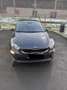 Kia Ceed / cee'd ceed 1,4 TGDI Gold Gold Grau - thumbnail 1