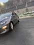 Kia Ceed / cee'd ceed 1,4 TGDI Gold Gold Grau - thumbnail 4