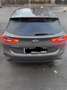 Kia Ceed / cee'd ceed 1,4 TGDI Gold Gold Grau - thumbnail 2