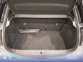 Opel Corsa 1.2T XHL 74kW (100CV) GS Gris - thumbnail 6