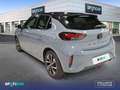 Opel Corsa 1.2T XHL 74kW (100CV) GS Gris - thumbnail 5