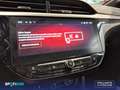 Opel Corsa 1.2T XHL 74kW (100CV) GS Gris - thumbnail 16