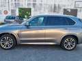 BMW X5 M BMW X5 XDRIVE 25D M Grigio - thumbnail 8