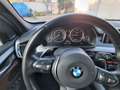 BMW X5 M BMW X5 XDRIVE 25D M Grigio - thumbnail 9