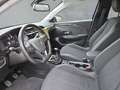 Opel Corsa F 1.2 Elegance PARK&GO+NAVI+SHZ+LKHZ+PDC Blau - thumbnail 9