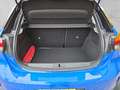 Opel Corsa F 1.2 Elegance PARK&GO+NAVI+SHZ+LKHZ+PDC Blau - thumbnail 6