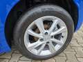 Opel Corsa F 1.2 Elegance PARK&GO+NAVI+SHZ+LKHZ+PDC Blau - thumbnail 15
