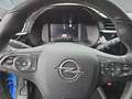 Opel Corsa F 1.2 Elegance PARK&GO+NAVI+SHZ+LKHZ+PDC Blau - thumbnail 11