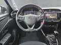 Opel Corsa F 1.2 Elegance PARK&GO+NAVI+SHZ+LKHZ+PDC Blau - thumbnail 10