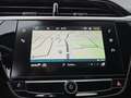 Opel Corsa F 1.2 Elegance PARK&GO+NAVI+SHZ+LKHZ+PDC Blau - thumbnail 13