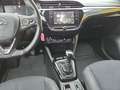 Opel Corsa F 1.2 Elegance PARK&GO+NAVI+SHZ+LKHZ+PDC Blau - thumbnail 12