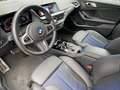 BMW 118 i 5p. Msport,CERCHI 17,COCKPIT,CARPLAY,NAVI,LED Czarny - thumbnail 12