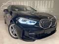 BMW 118 i 5p. Msport,CERCHI 17,COCKPIT,CARPLAY,NAVI,LED Black - thumbnail 7