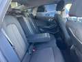 BMW 218i GRAN COUPÉ "ADVANTAGE"/LC"PROF"/LED/SHZ/PDC Gris - thumbnail 14