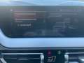 BMW 218i GRAN COUPÉ "ADVANTAGE"/LC"PROF"/LED/SHZ/PDC Gris - thumbnail 11