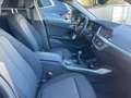 BMW 218i GRAN COUPÉ "ADVANTAGE"/LC"PROF"/LED/SHZ/PDC Gris - thumbnail 6