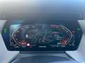 BMW 218i GRAN COUPÉ "ADVANTAGE"/LC"PROF"/LED/SHZ/PDC Gris - thumbnail 12