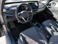 Volkswagen ID.3 58 kWh Pro Performance Grey - thumbnail 5
