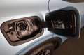 Ford Explorer Extended Range RWD 77 kWh | Stoelmassage | Winterp Blauw - thumbnail 23